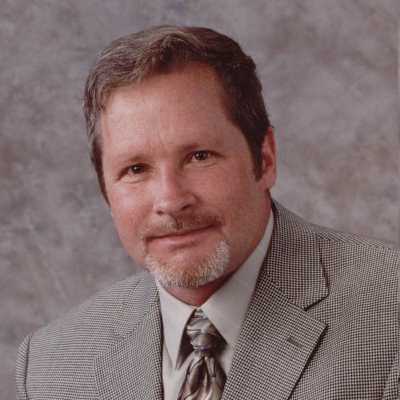 <b>Mark Theobald</b> is your Ventura County area contact at RE/MAX Gold Coast <b>...</b> - MarkTheobald4x4